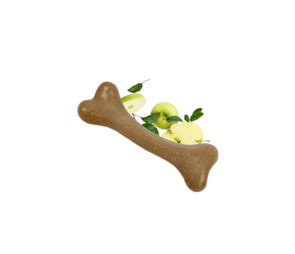 Dashi Fruity Bones Apple