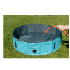 Piscina para cães 80*20 cm