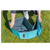 Piscina para cães 80*20 cm
