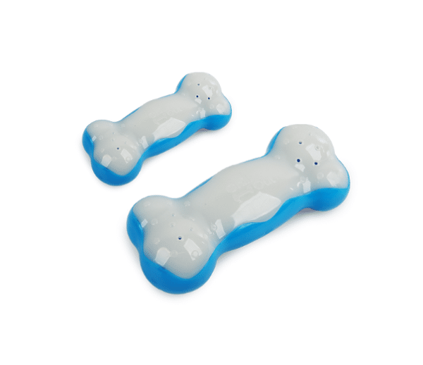 Osso Chill Out Refrescante Tam. M - Image 2