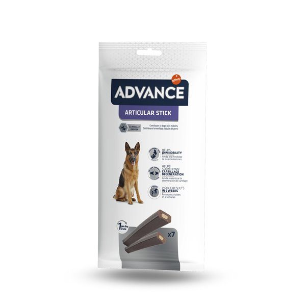 Advance Articular Care Stick 155 g