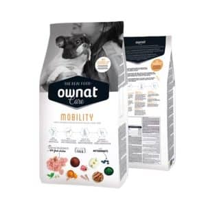 Ownat Care Cão Mobility - 10 kg