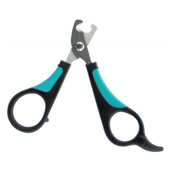 Corta Unhas 8 cm