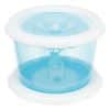 Trixie Fonte automática Bubble Stream 3l - Image 2