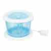 Trixie Fonte automática Bubble Stream 3l - Image 3