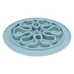 Tabuleiro alimentação Slow Feed 24 cm