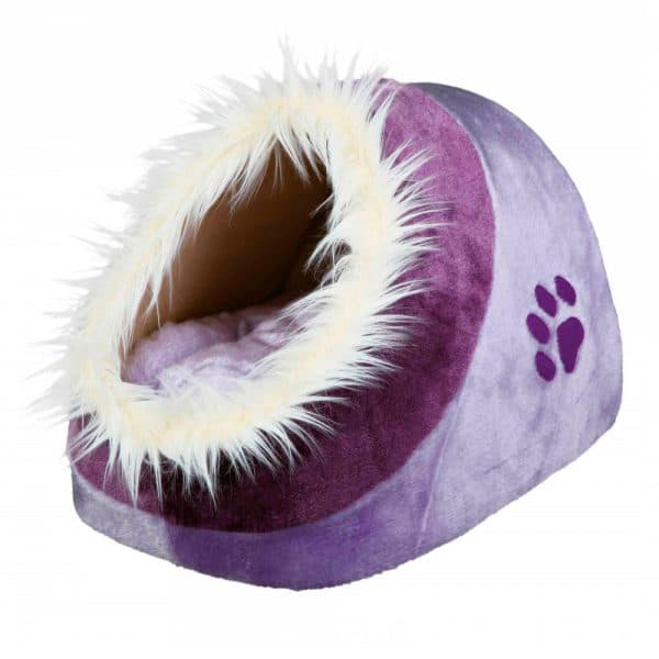 Igloo Minou