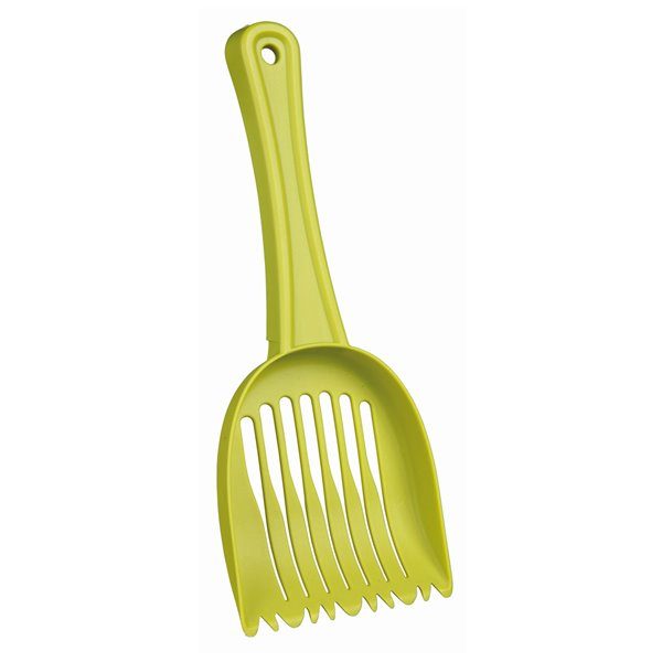 Wc fechado de canto «Tadeo Open Top» - Image 2