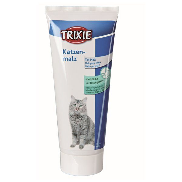 Malte para gatos - Image 2