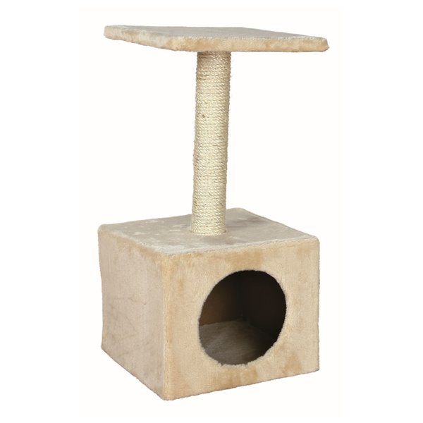 Arranhador Gato Zamora