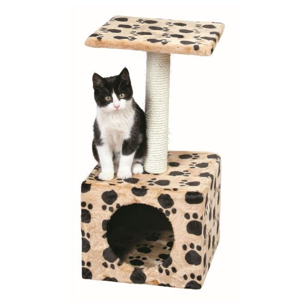 Arranhador Gato Zamora p/ gatinhos - Image 3