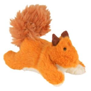 Trixie - Esquilo em pelucia