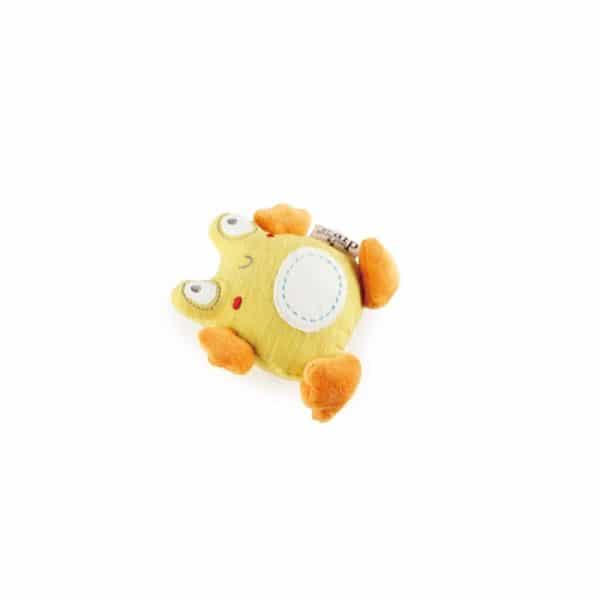 All for Paws Pups - Frog - Image 2