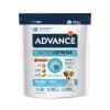 Advance Dog Mini Puppy Chicken & Rice - 700g