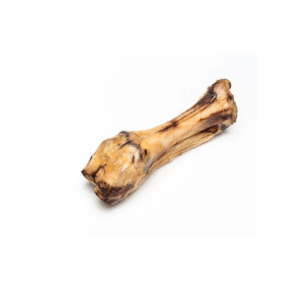 Raww Nature- Tibia Vaca XL (>350g)