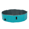 Piscina para cães 80*20 cm