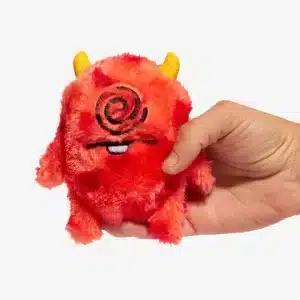 Zee.Dog Cyclops